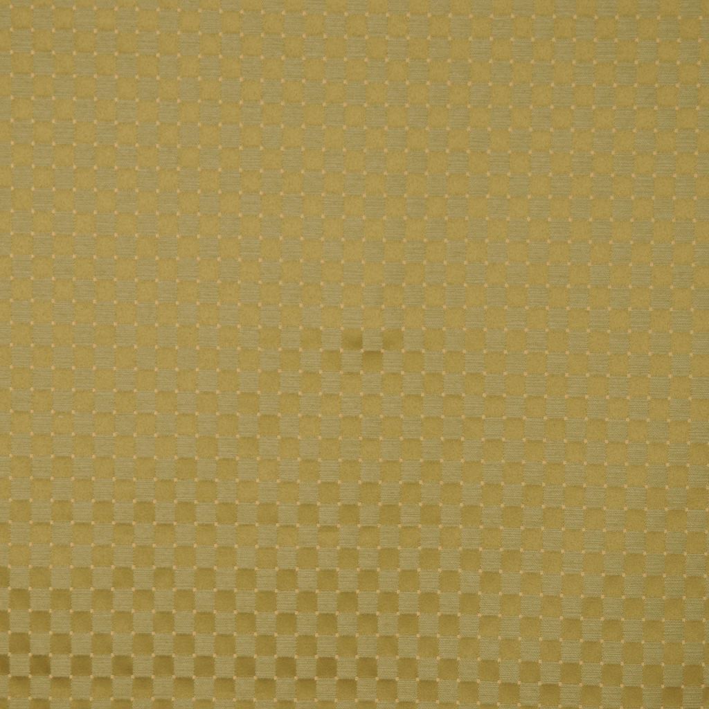 ELMORE – SEA SERPENT