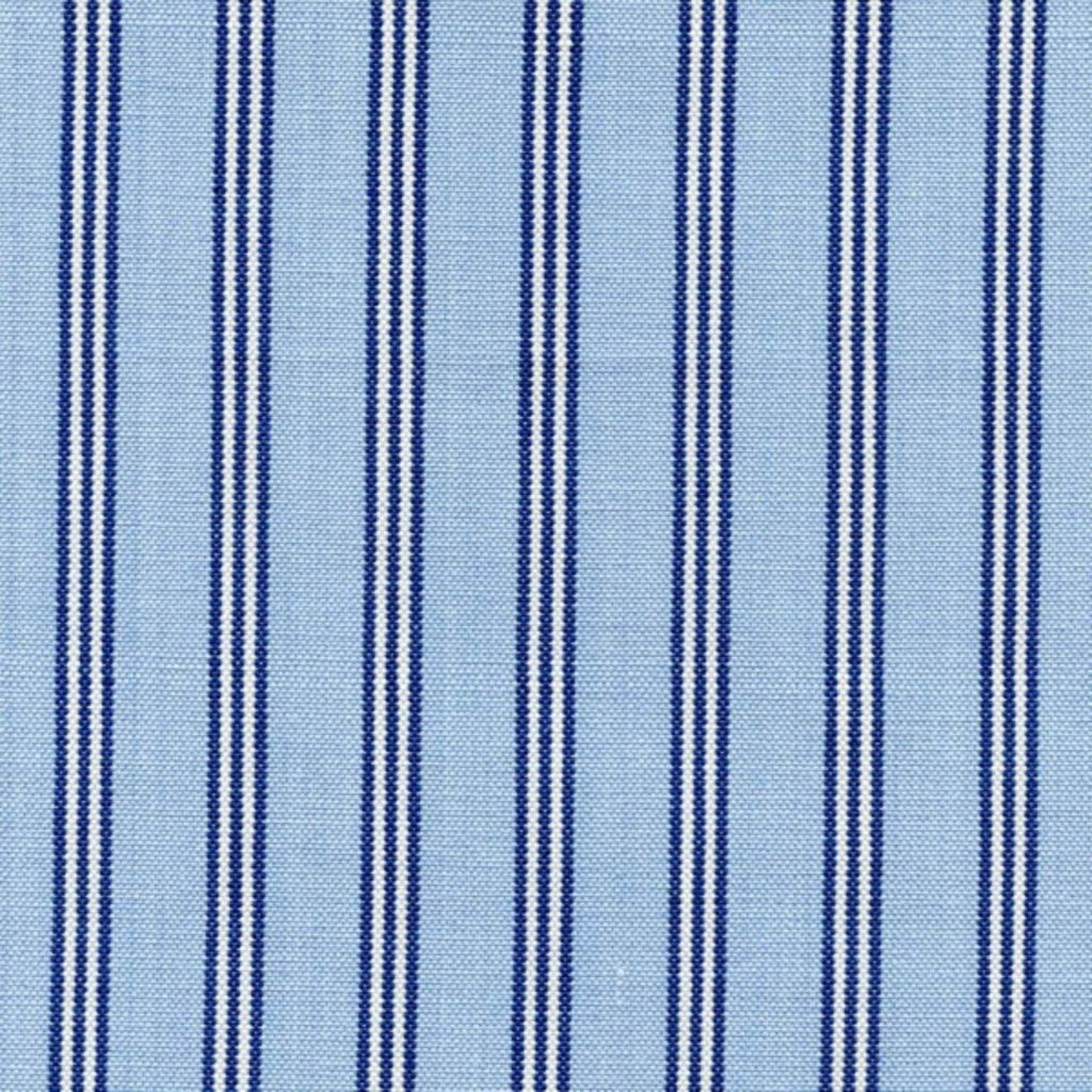 ESTATE – Periwinkle