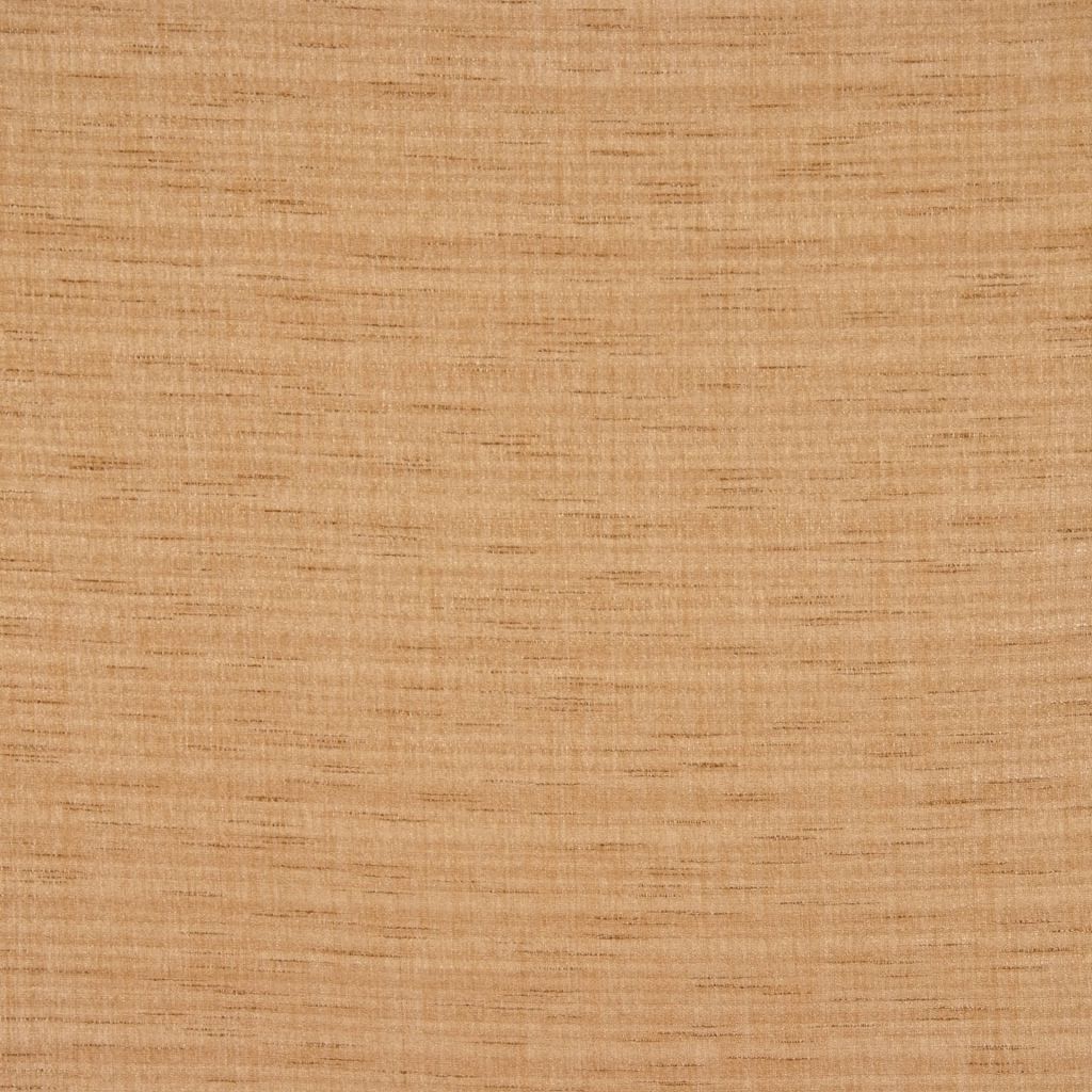 EVER – ANTIQUE