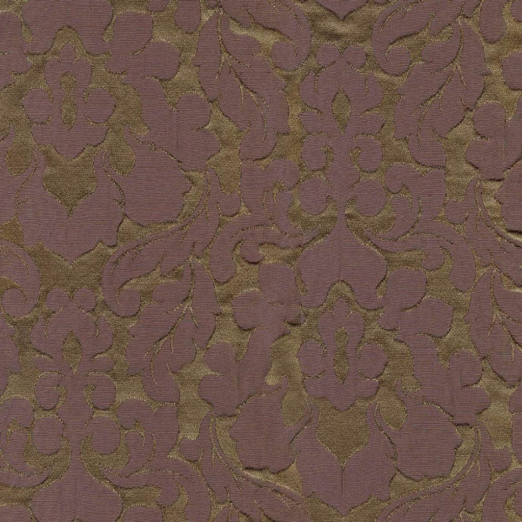 ETERNAL CITY – PURPLE HAZE