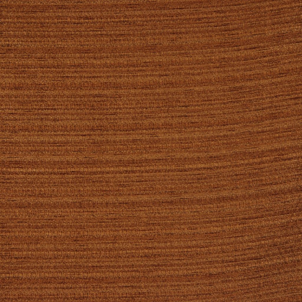 EVER – COPPER