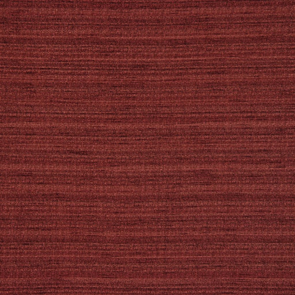 EVER – NUTMEG