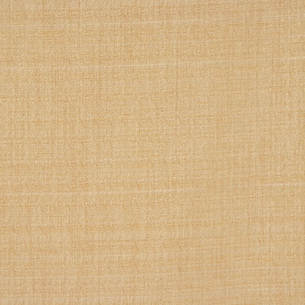 EVER – PARCHMENT