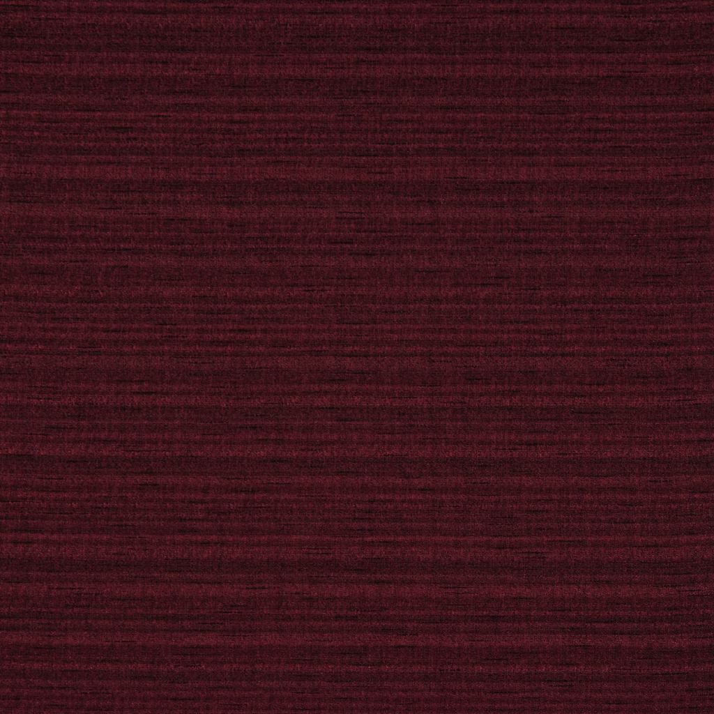 EVER – PLUM