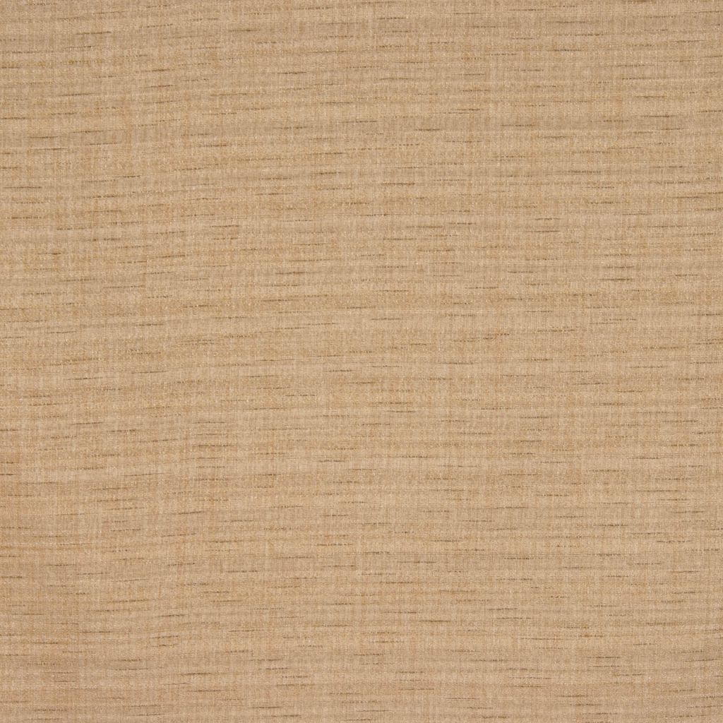 EVER – TEASTAIN