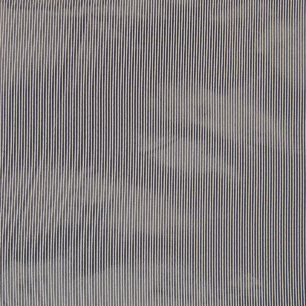 FORTE – PLATINUM - RM Coco Fabric