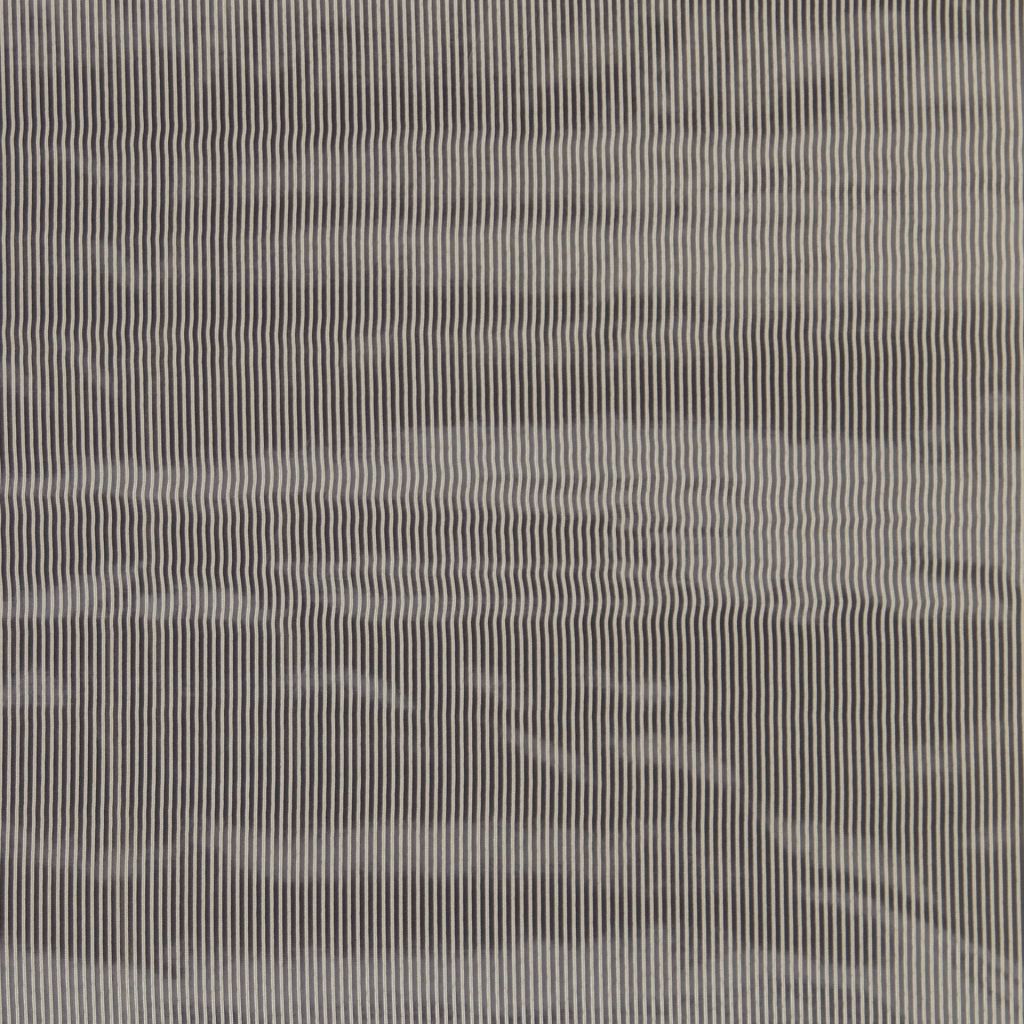 FORTE – SAND - RM Coco Fabric
