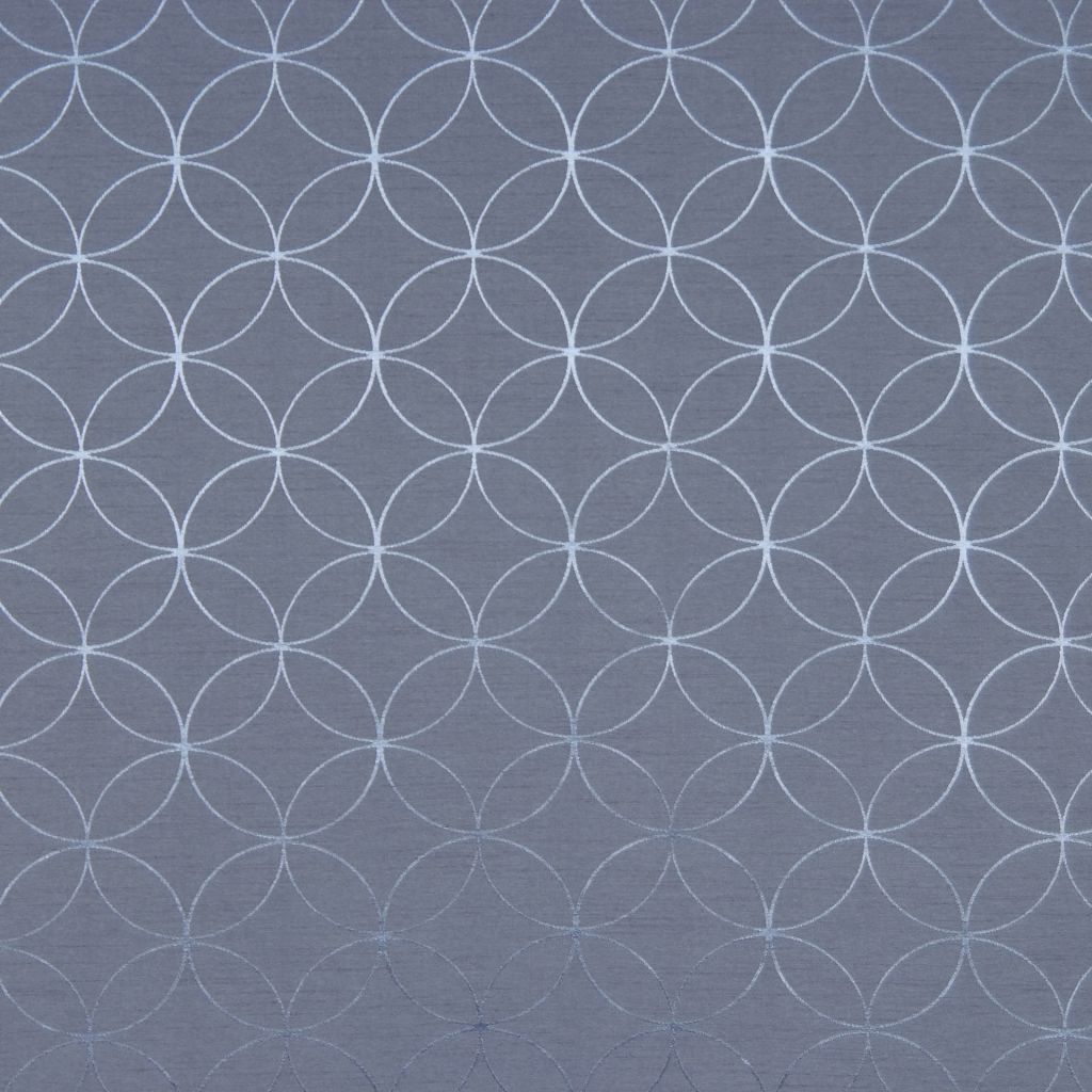 GUARDI – DEEP SEA - RM Coco Fabric