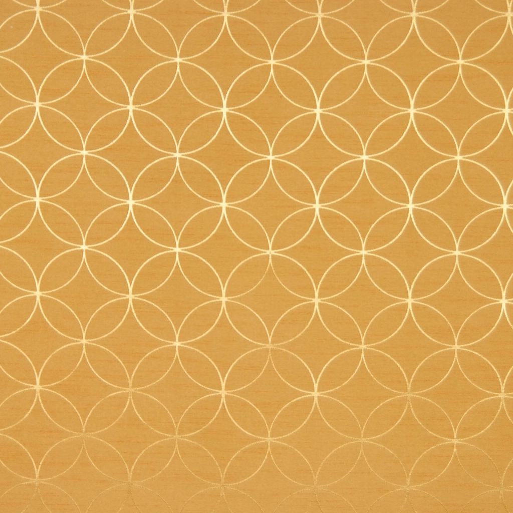 GUARDI – GOLDEN - RM Coco Fabric