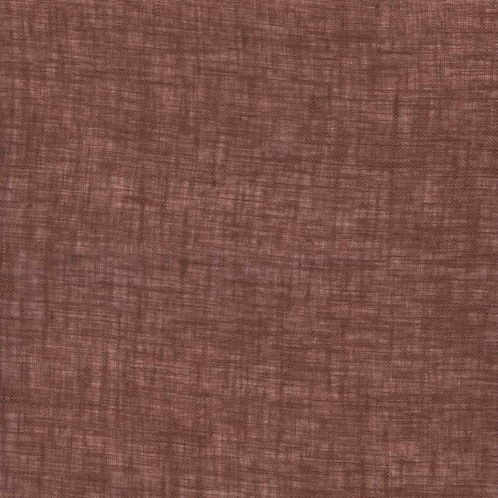 GUADALAJARA – RAISIN - RM Coco Fabric