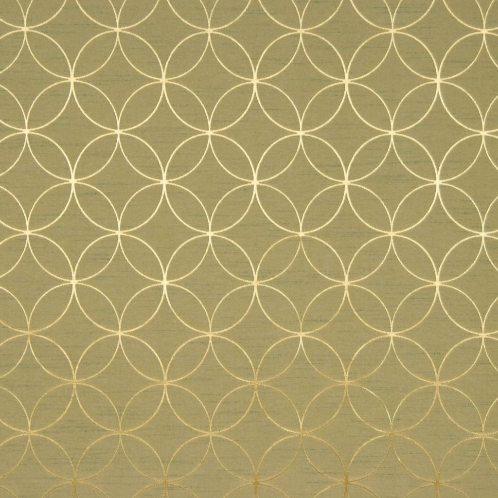 GUARDI – AQUA - RM Coco Fabric