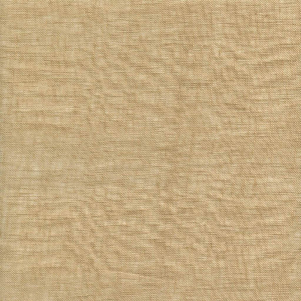 GUADALAJARA – TAUPE