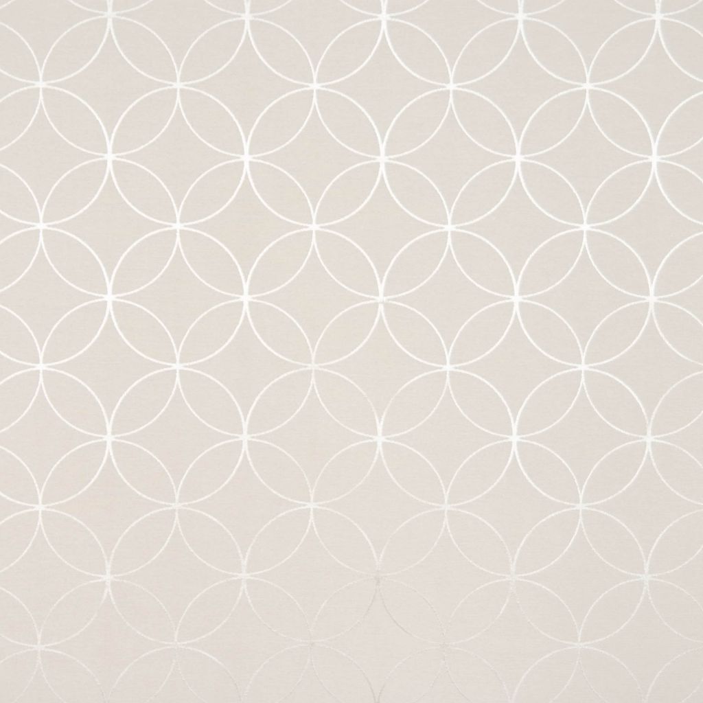 GUARDI – IVORY - RM Coco Fabric