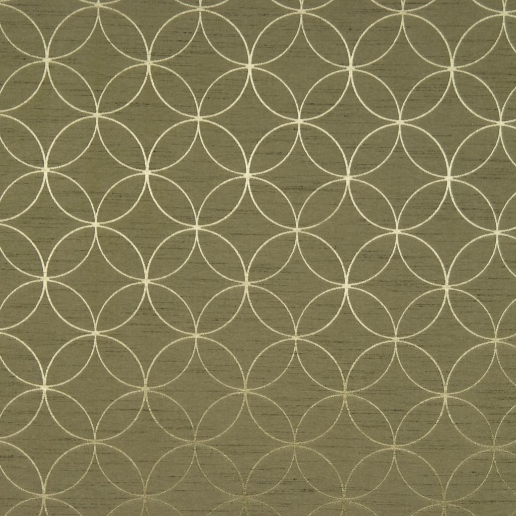 GUARDI – MOSS - RM Coco Fabric