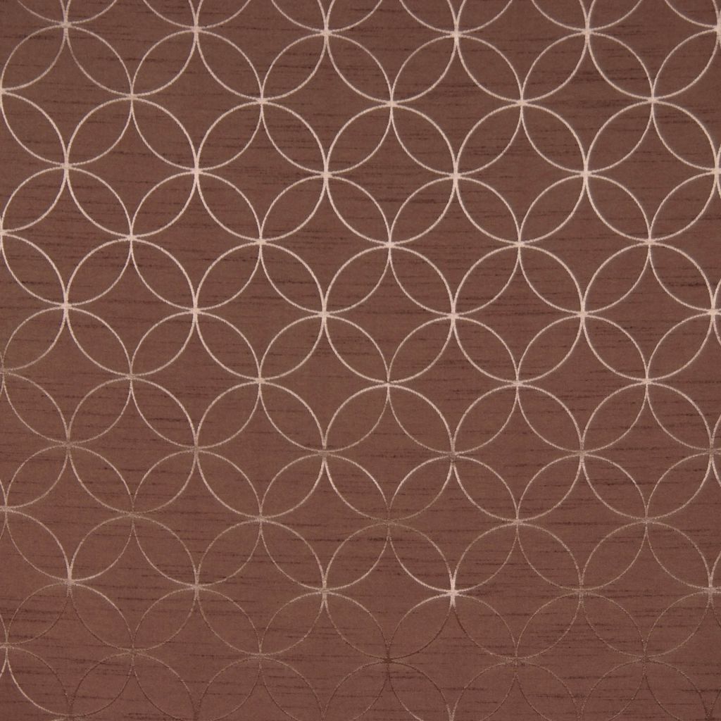 GUARDI – GUNMETAL