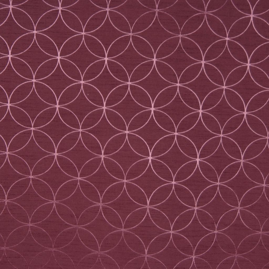 GUARDI – PLUM