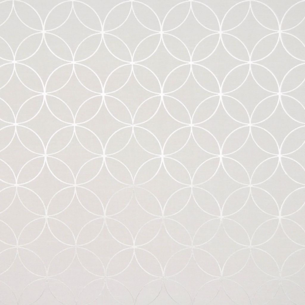 GUARDI – SNOW - RM Coco Fabric