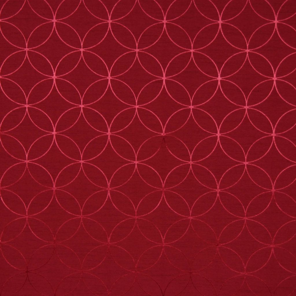 GUARDI – RUBY