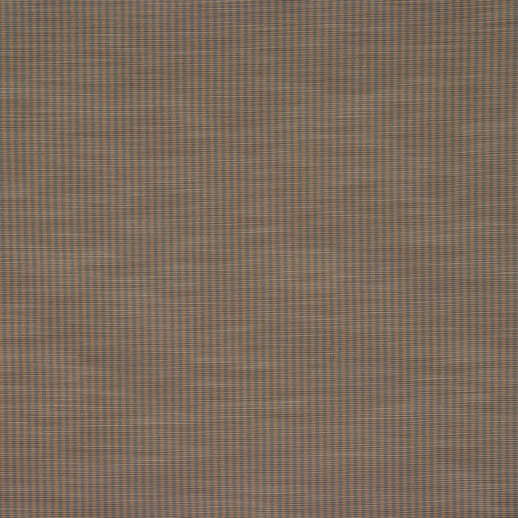 HAWK – MEDITERRANEAN