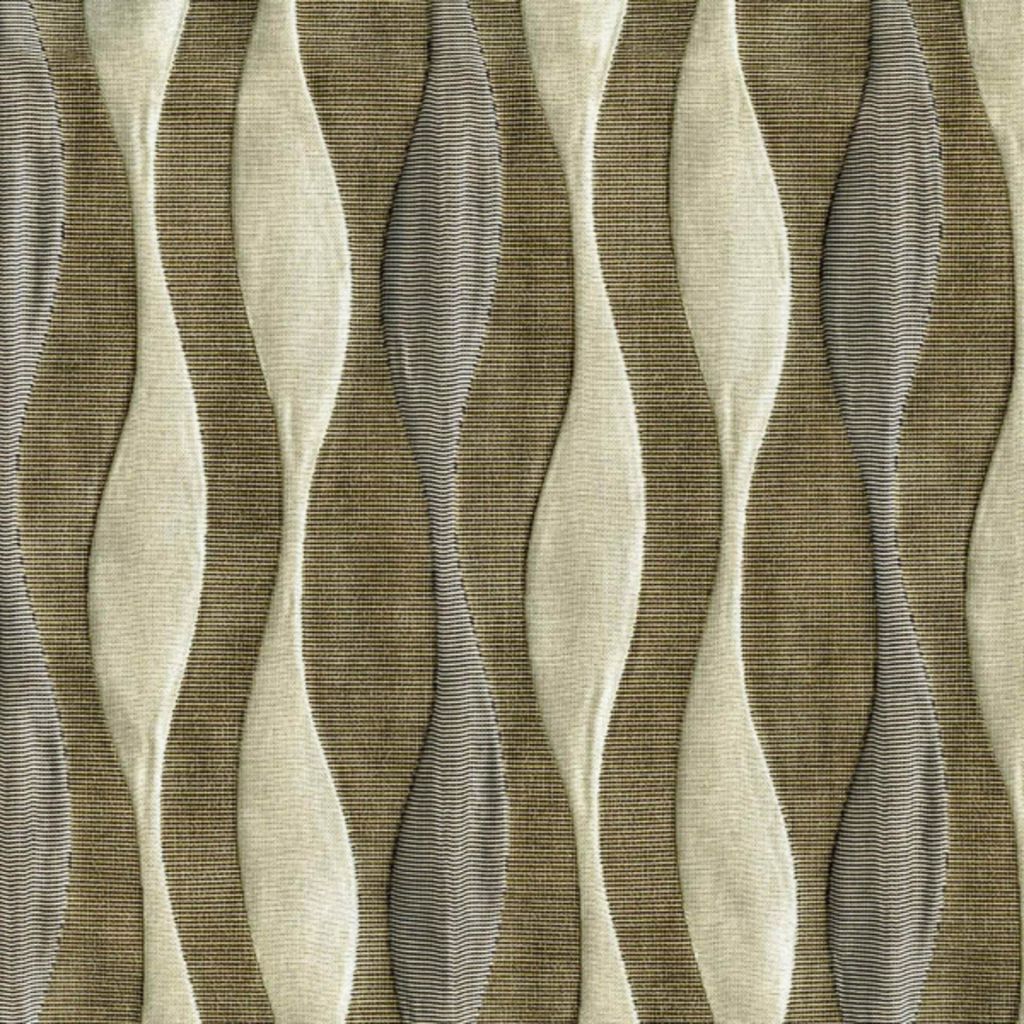 HERE AND THERE – Bronze