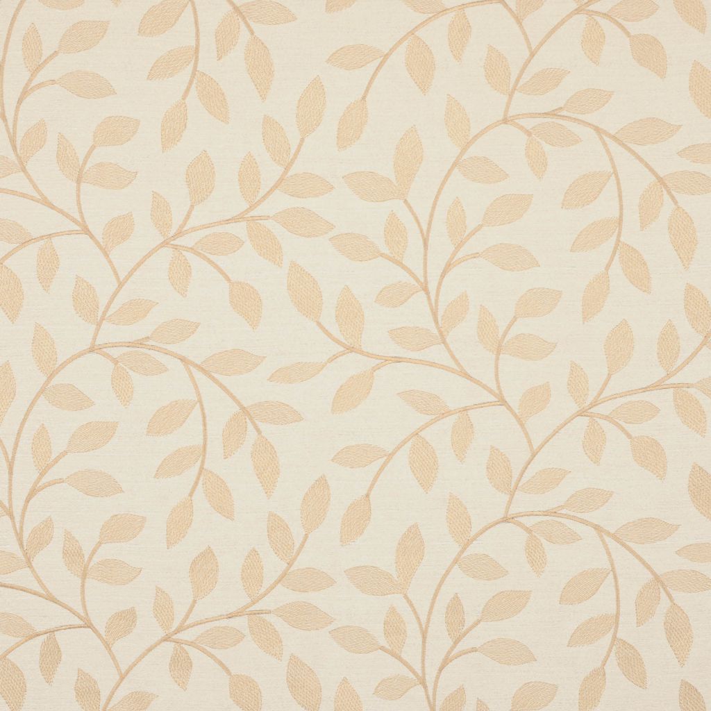 HERON – CHAMOMILE