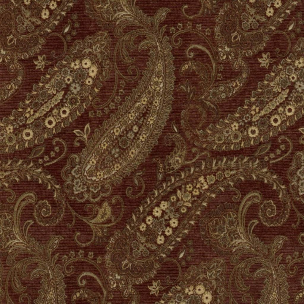 HISTORIAN – OLIVE GARDEN