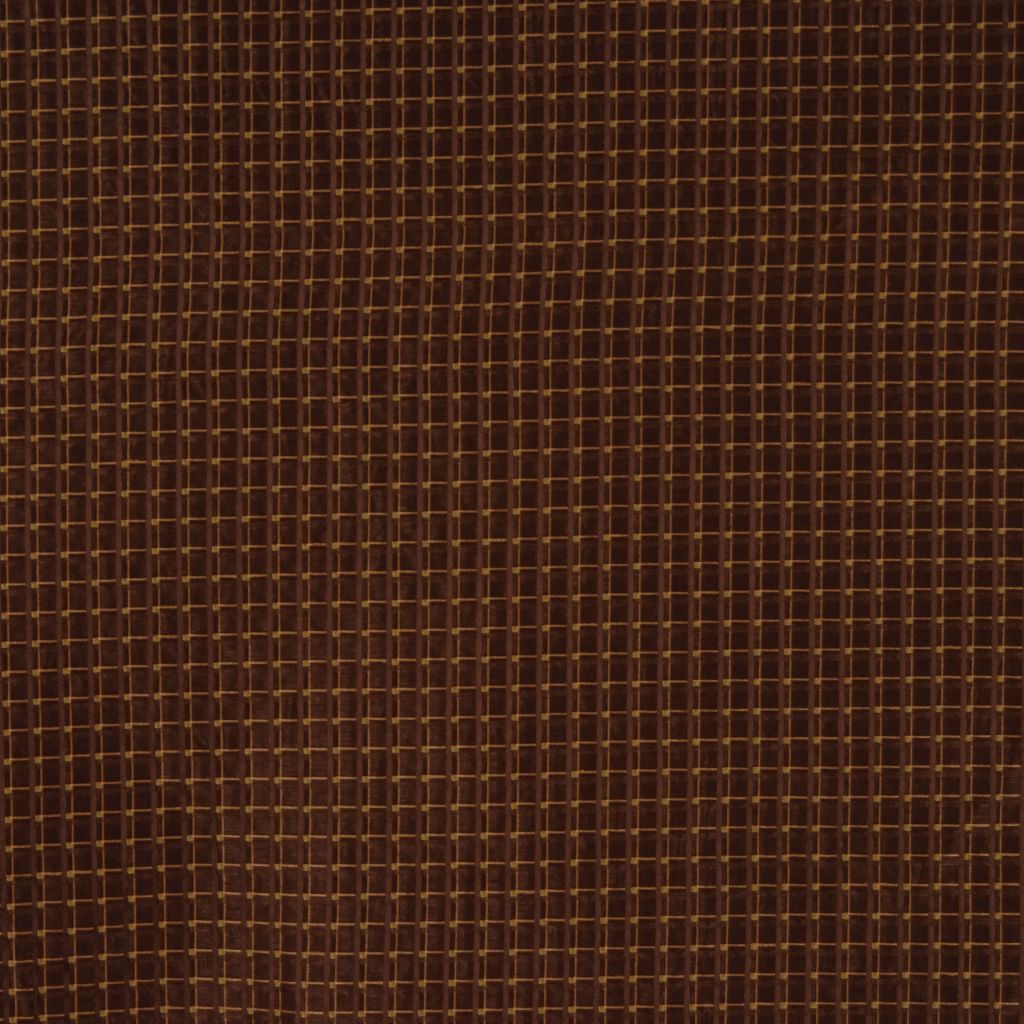 HORACE β WENGE