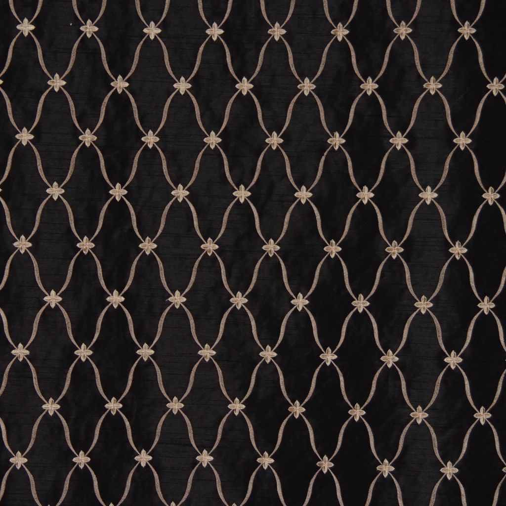 HOUGHTON – ONYX