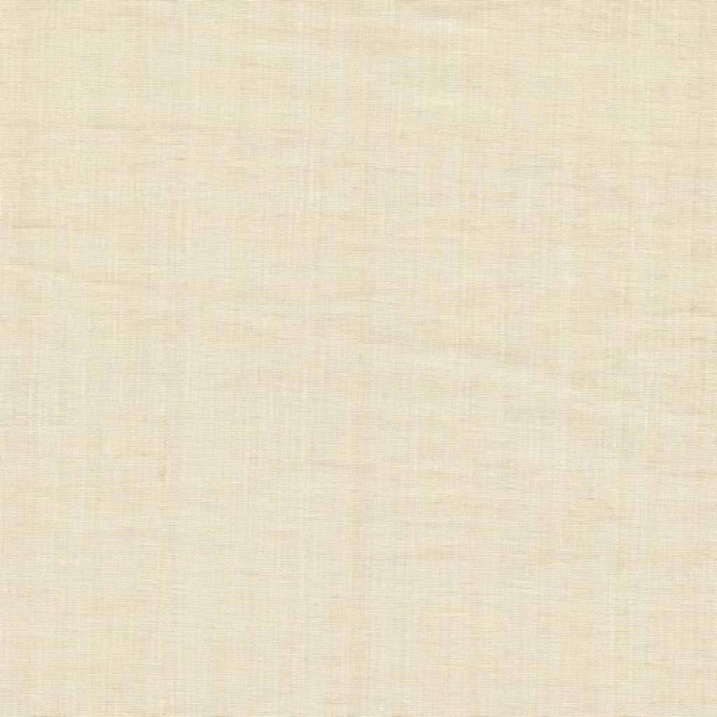 ILLUSTROUS – KHAKI