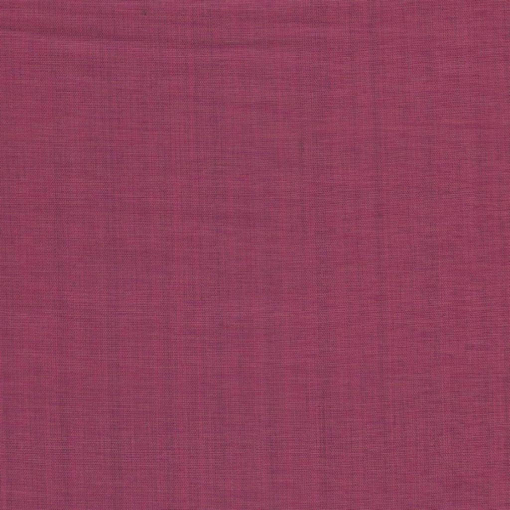 ILLUSTROUS – GARNET