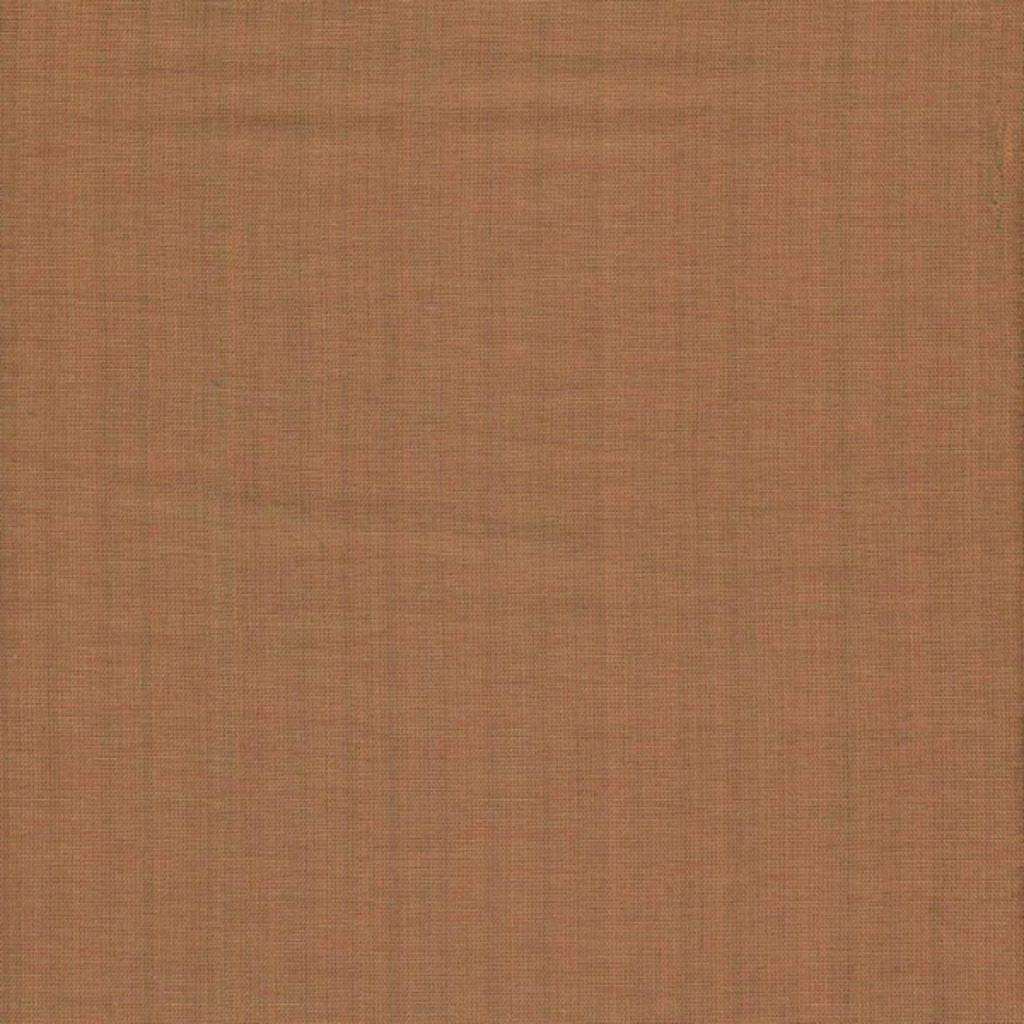 ILLUSTROUS – PECAN