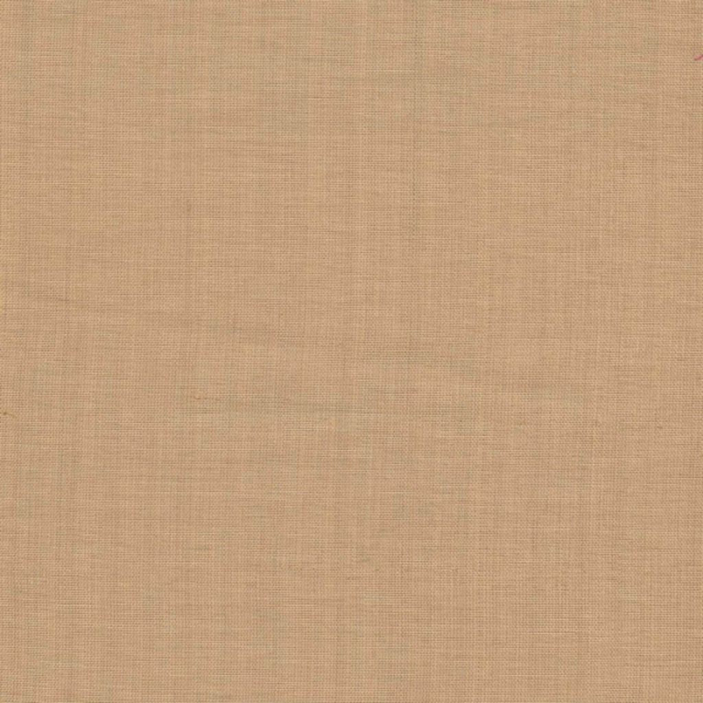 ILLUSTROUS – WALNUT