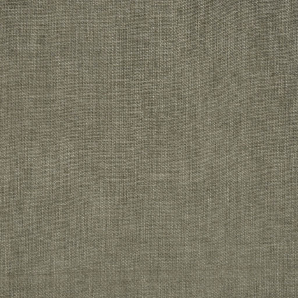 INSIGHT – OLIVE