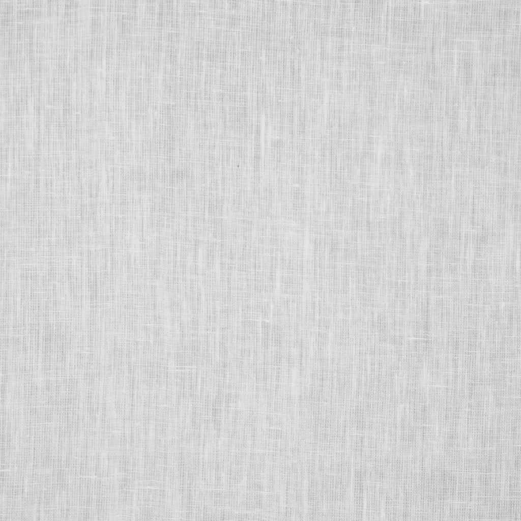 INSIGHT – IVORY