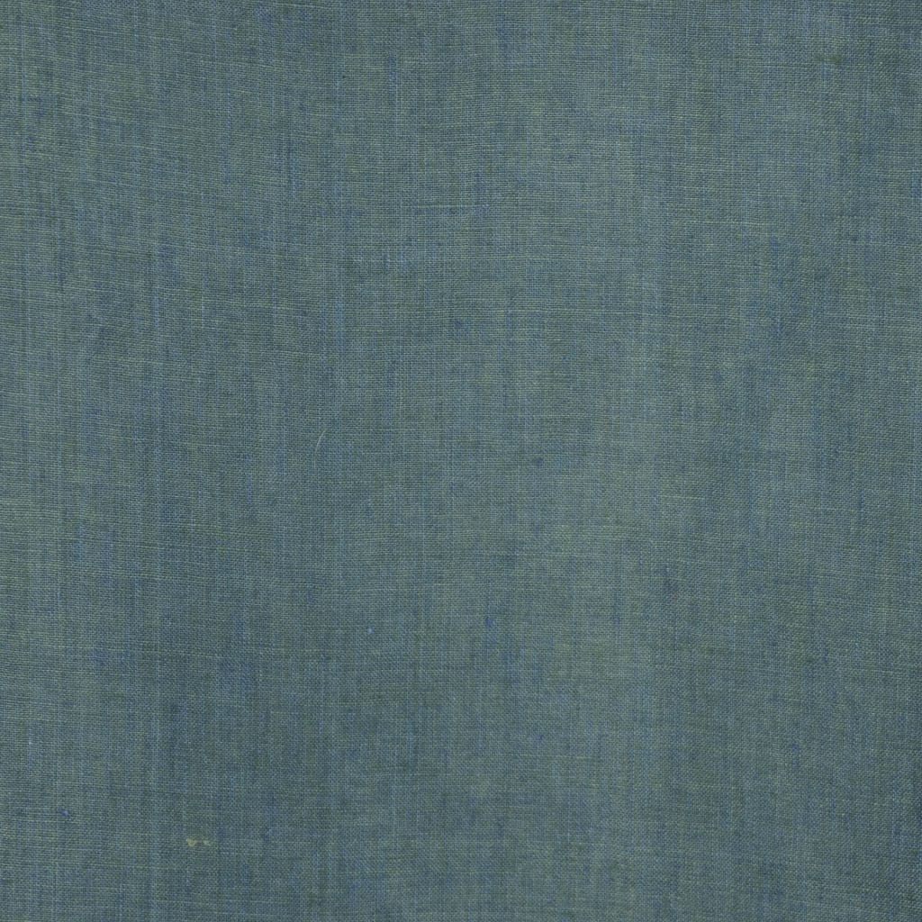 INSIGHT – SPRUCE