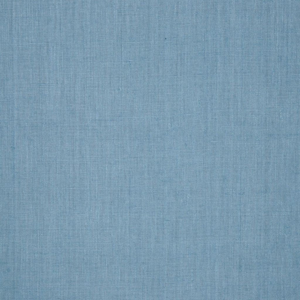 INSIGHT – RIVIERA