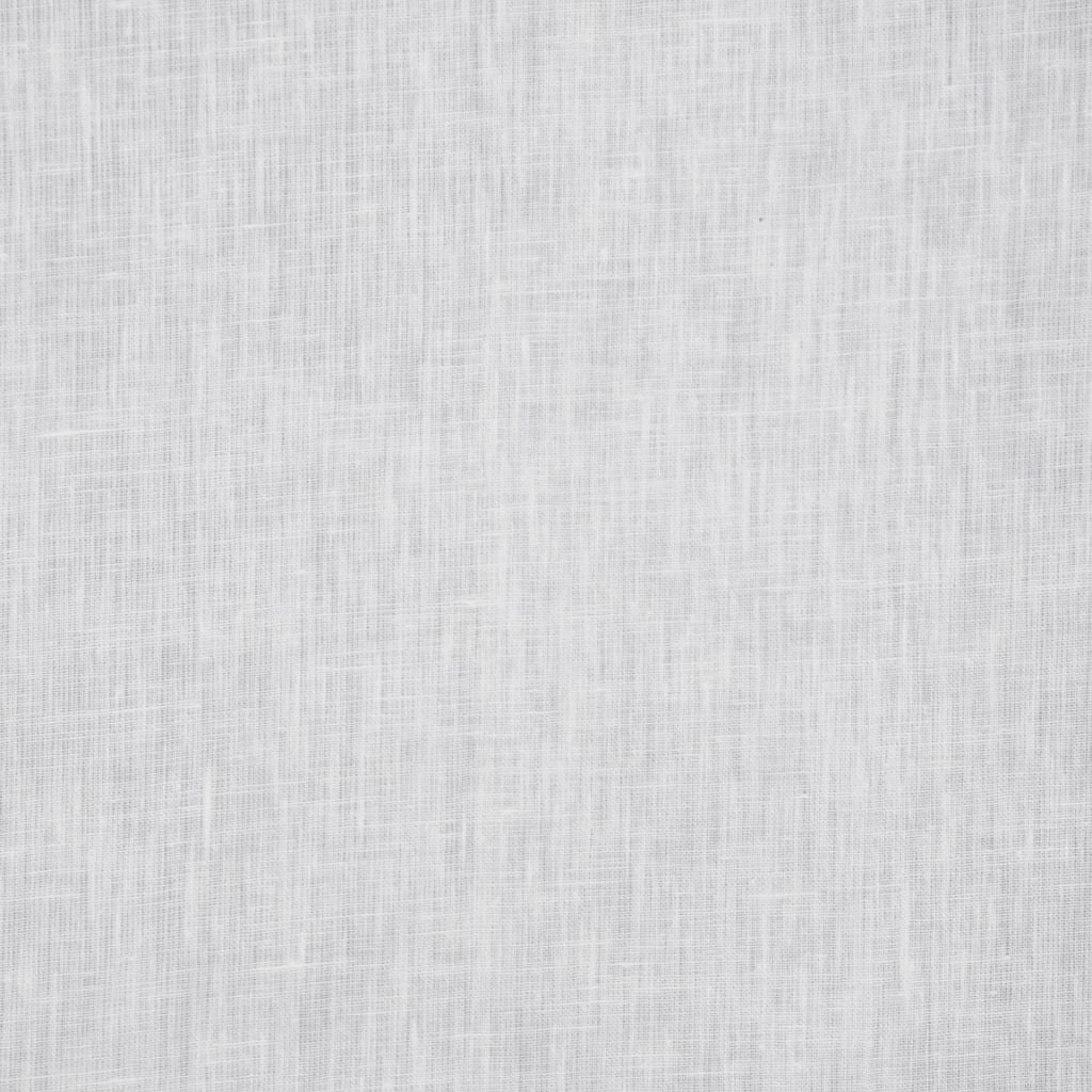 INSIGHT – SNOW