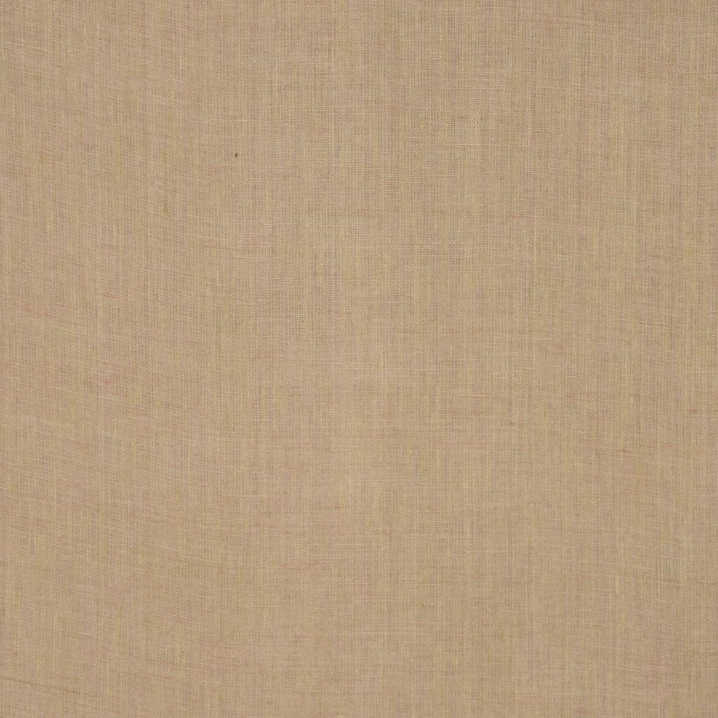INSIGHT – TOAST