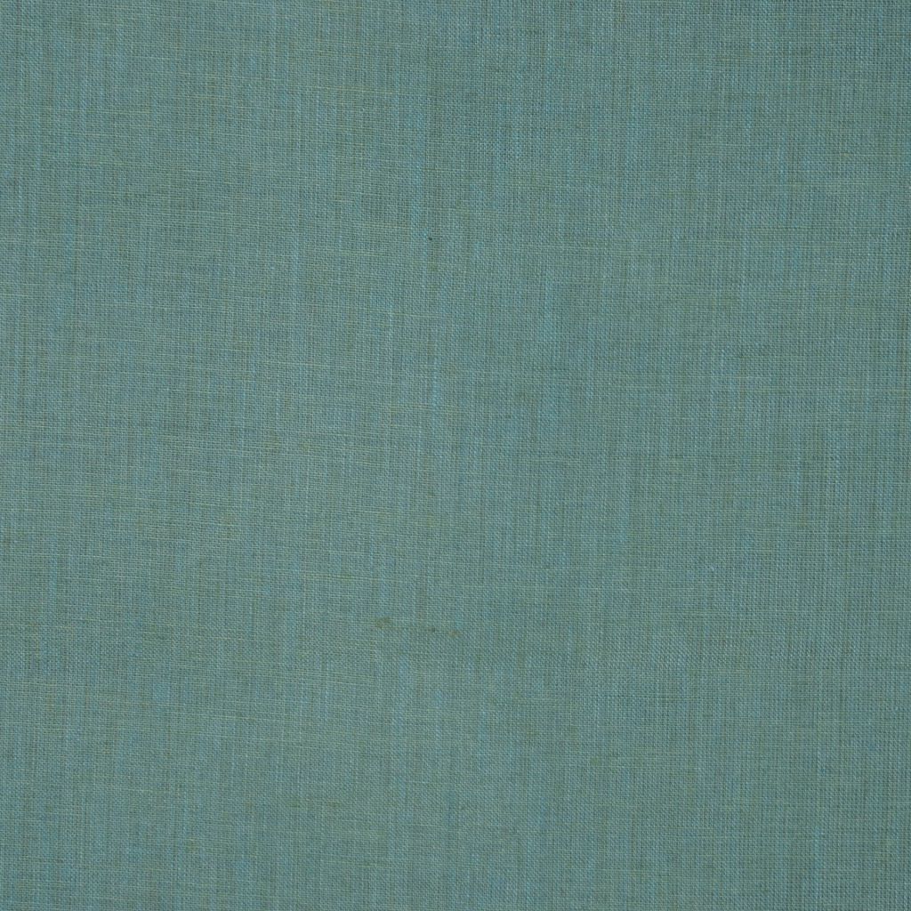 INSIGHT – TEAL
