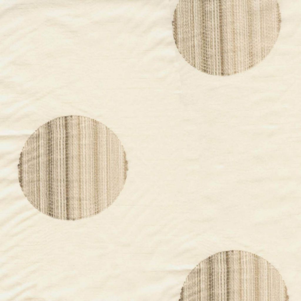 KILOBYTE – Ivory