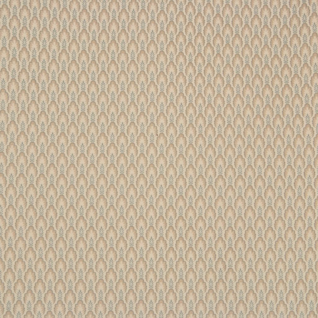 LEROY – MINERAL - RM Coco Fabric