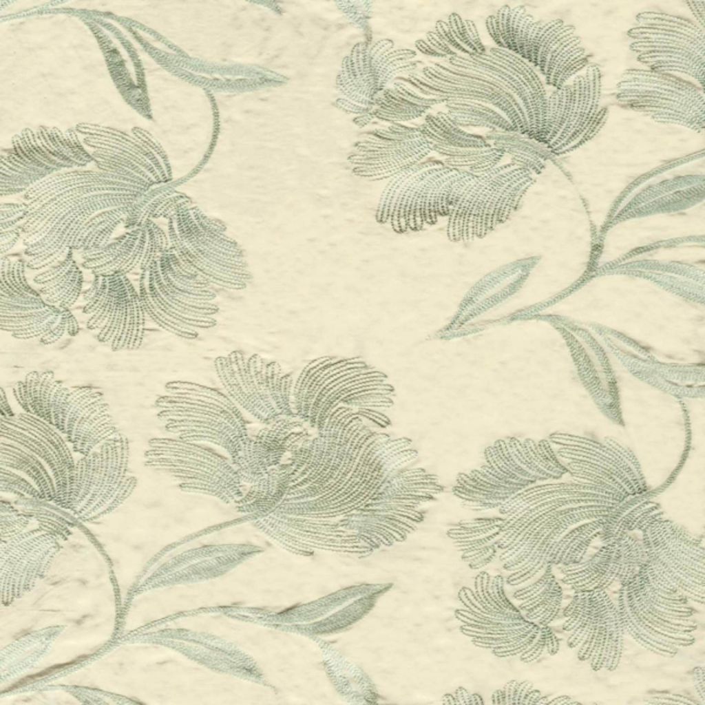 LADY DI – CREAM