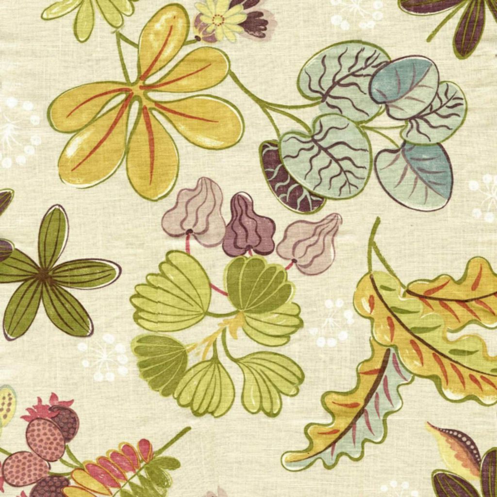 LANAI – Bucks Fizz