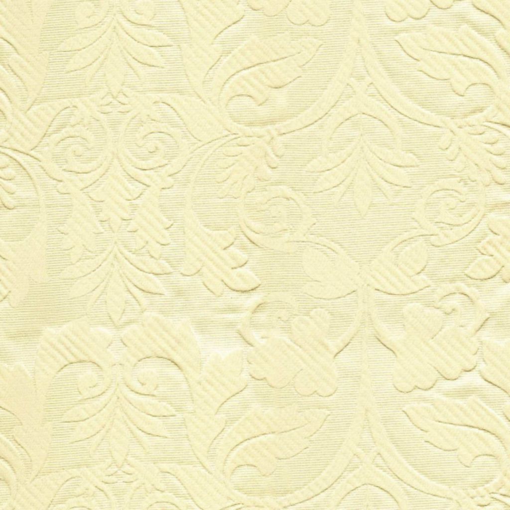 LIFE EXPERIENCE – CREAM