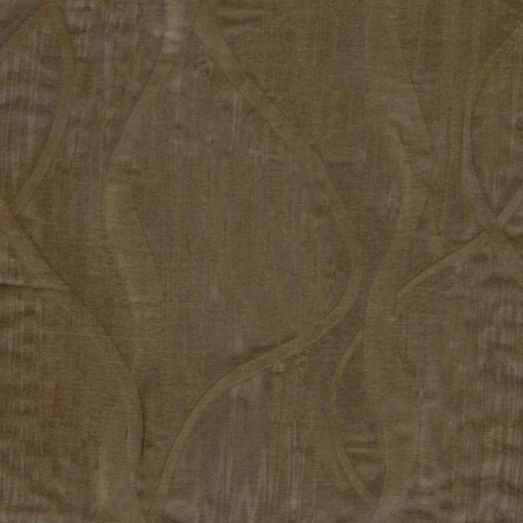 LOCOMOTION – MINERAL