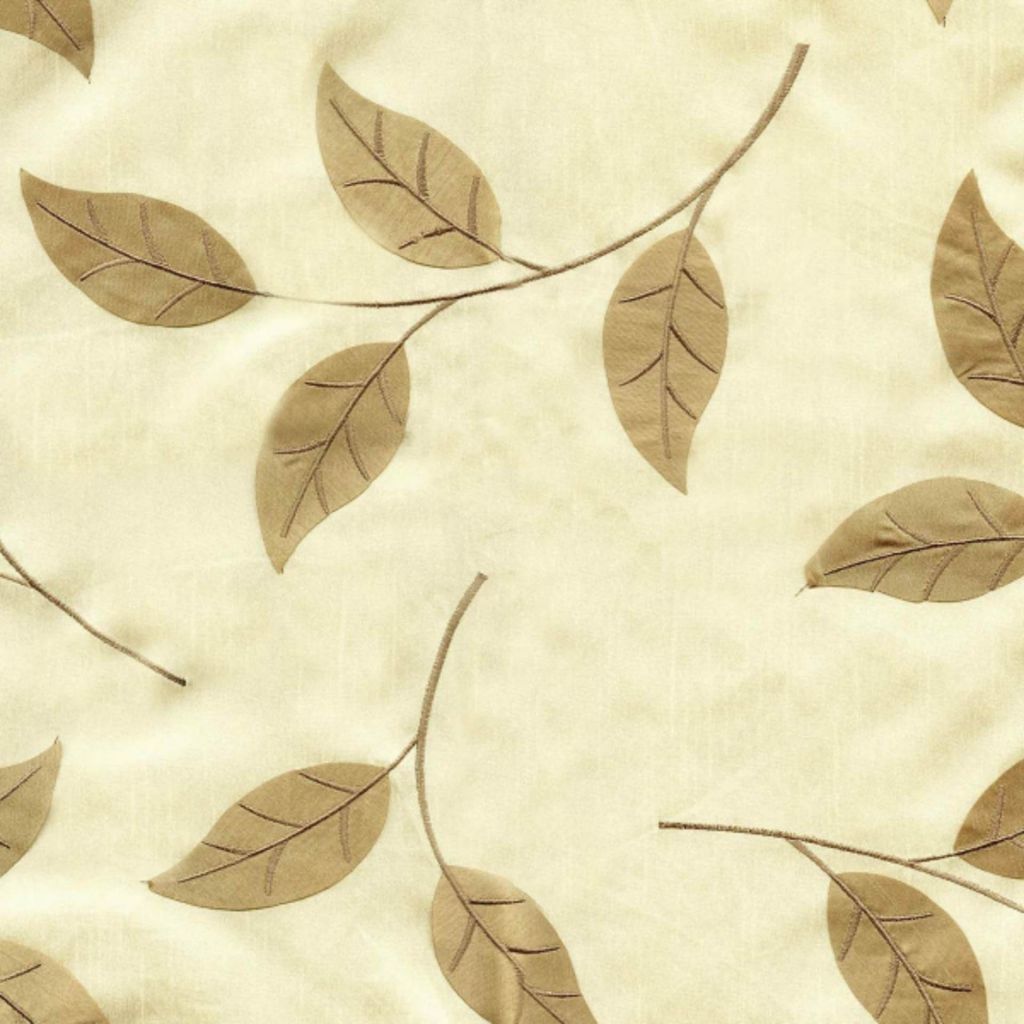 LINDSEY – BEIGE - RM Coco Fabric