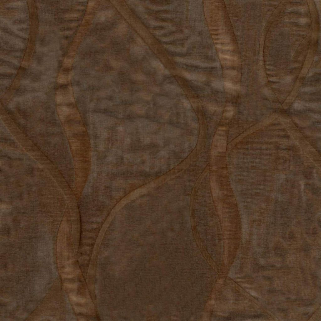 LOCOMOTION – COFFEE - RM Coco Fabric