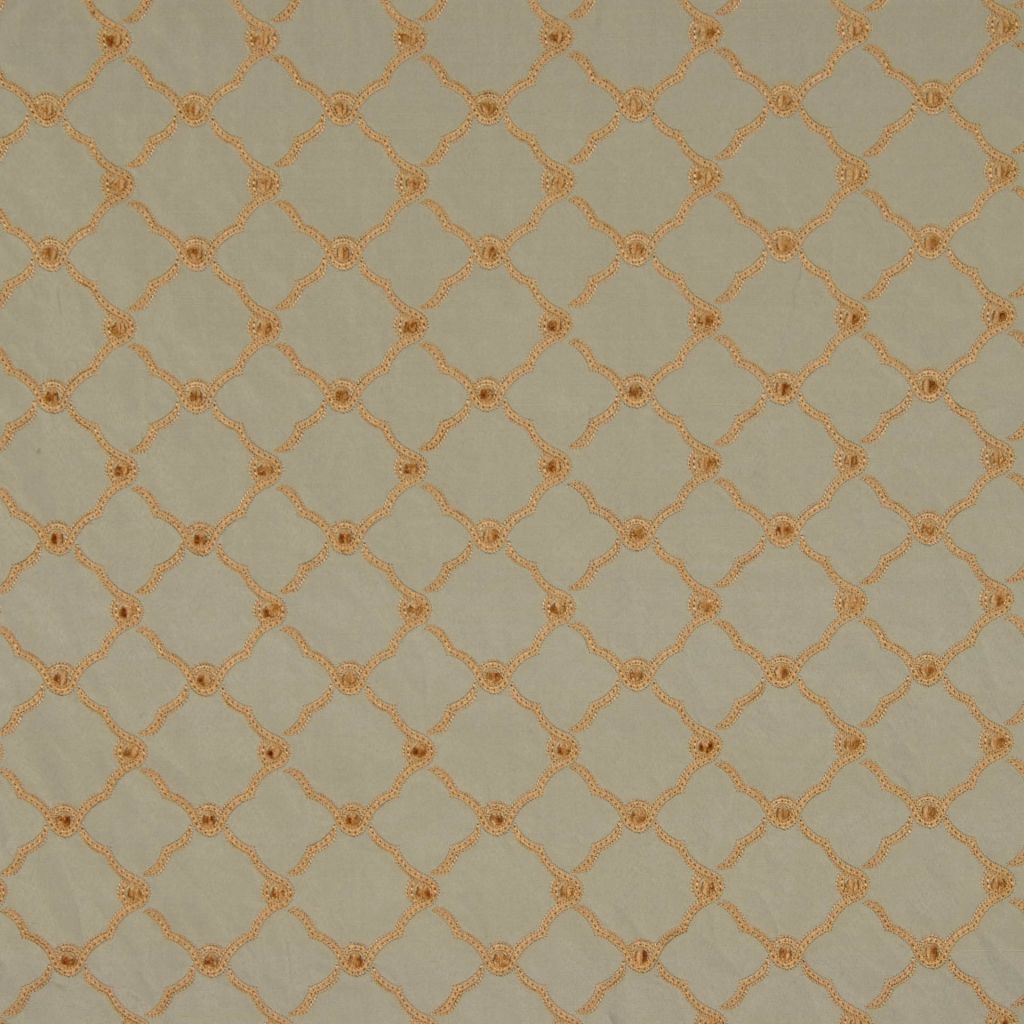 MACKEM – SPA - RM Coco Fabric