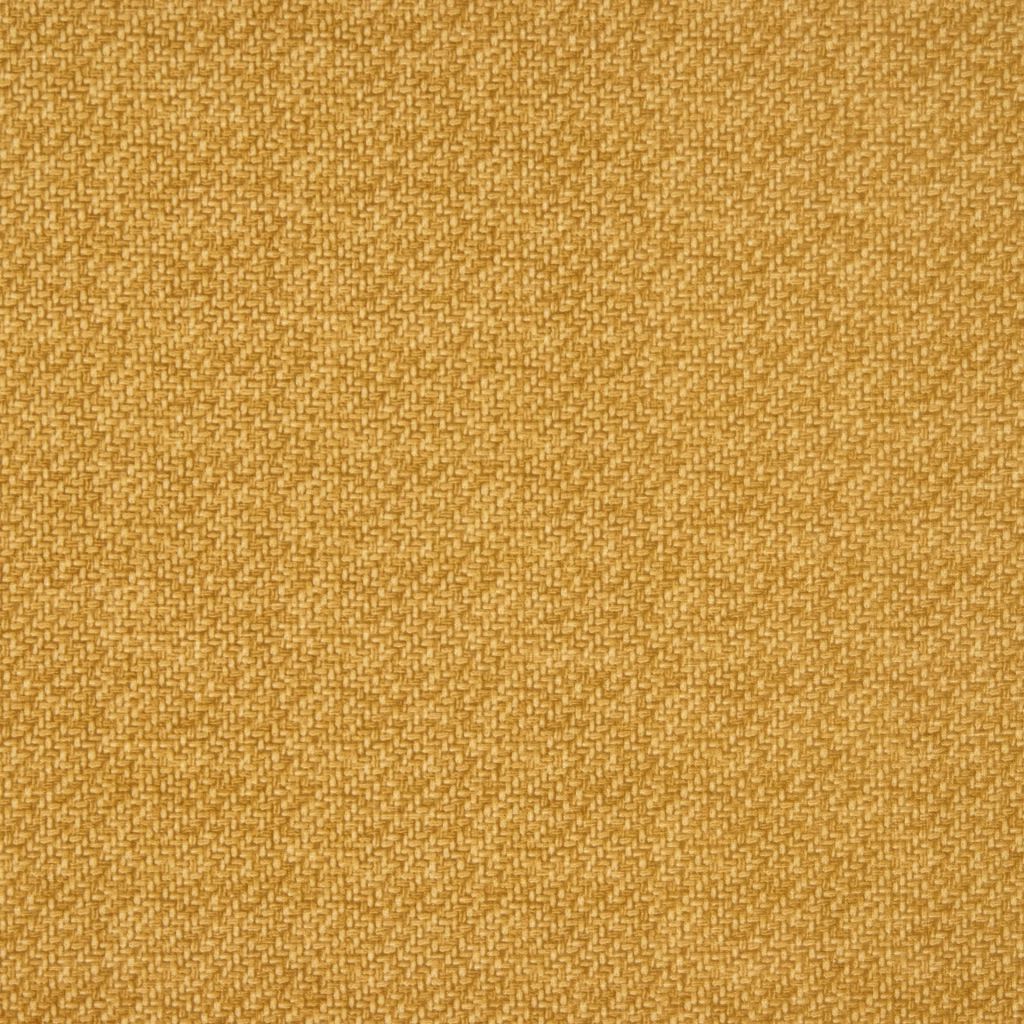 MARLENA – RAFFIA - RM Coco Fabric