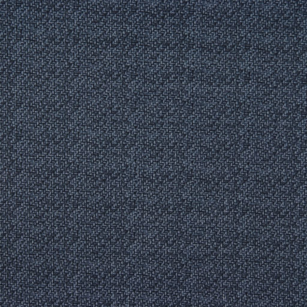 MARLENA – OCEAN - RM Coco Fabric